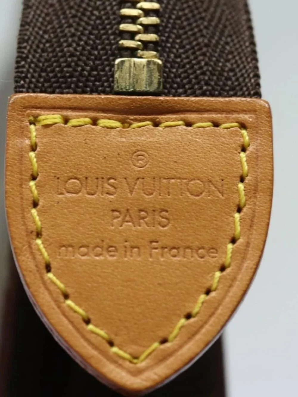 Louis Vuitton brand	louis vuitton